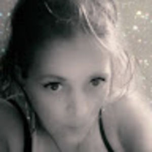 Meet your Posher, Ronnie